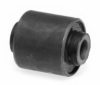 CITRO 96227393 Mounting, axle beam